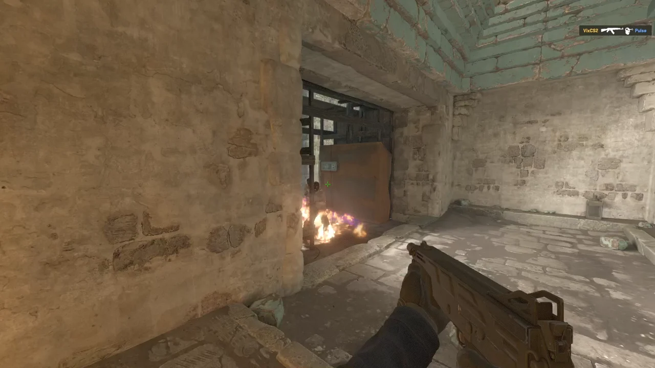 highlight
